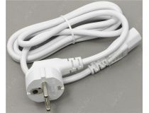 Orico DUK-10P-(EU)-WH-(BP-RU) Зарядное устройство USB (Вых.DC5V, 120W, 10xUSB)