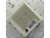 D-Link DAP-3760 ,RU/B1C Outdoor PoE Access Point (1UTP 100Mbps, 802.11a)