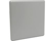 D-Link DAP-3760 ,RU/B1C Outdoor PoE Access Point (1UTP 100Mbps, 802.11a)