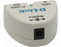 D-Link DAP-3760 ,RU/B1C Outdoor PoE Access Point (1UTP 100Mbps, 802.11a)
