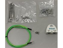 D-Link DAP-3760 ,RU/B1C Outdoor PoE Access Point (1UTP 100Mbps, 802.11a)