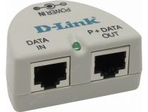 D-Link DAP-3760 ,RU/B1C Outdoor PoE Access Point (1UTP 100Mbps, 802.11a)