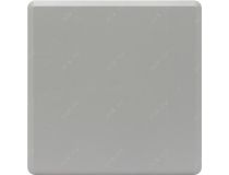 D-Link DAP-3760 ,RU/B1C Outdoor PoE Access Point (1UTP 100Mbps, 802.11a)