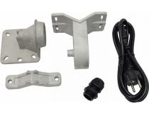 D-Link DAP-3760 ,RU/B1C Outdoor PoE Access Point (1UTP 100Mbps, 802.11a)