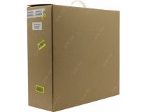 D-Link DAP-3760 ,RU/B1C Outdoor PoE Access Point (1UTP 100Mbps, 802.11a)