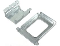 SuperMicro  MCP-220-84603-0N 