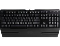 Клавиатура Redragon Hara USB 104КЛ 74944 