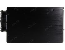 Exegate HS535-01 HotSwap корзина 5xSATA/SAS 3.5”  EX264646RUS 