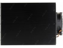 Exegate HS535-01 HotSwap корзина 5xSATA/SAS 3.5”  EX264646RUS 