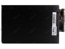 Exegate HS535-01 HotSwap корзина 5xSATA/SAS 3.5”  EX264646RUS 