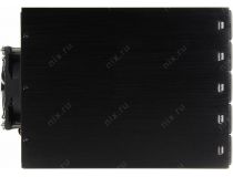 Exegate HS535-01 HotSwap корзина 5xSATA/SAS 3.5”  EX264646RUS 