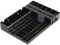 Exegate Переходник для использования 2,5 HDD для корзин серий HS335/435/535 EX264648RUS 