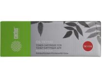 Картридж Cactus CS-TK1150 для Kyocera P2235d/P2235dn/P2235dw/M2735dw