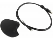 Logitech Wireless Trackball MX Ergo Graphite 910-005179  (RTL) USB 6btn+Roll