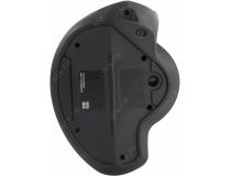Logitech Wireless Trackball MX Ergo Graphite 910-005179  (RTL) USB 6btn+Roll