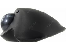 Logitech Wireless Trackball MX Ergo Graphite 910-005179  (RTL) USB 6btn+Roll