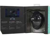 Logitech Wireless Trackball MX Ergo Graphite 910-005179  (RTL) USB 6btn+Roll