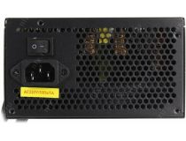 Блок питания ExeGate 1200PPX EX258920RUS 1200W ATX (24+4x4+6x6/8пин) Cable Management