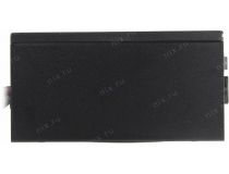 Блок питания ExeGate 1200PPX EX258920RUS 1200W ATX (24+4x4+6x6/8пин) Cable Management