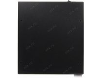 Блок питания ExeGate 1200PPX EX258920RUS 1200W ATX (24+4x4+6x6/8пин) Cable Management