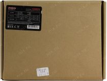 Блок питания ExeGate 1200PPX EX258920RUS 1200W ATX (24+4x4+6x6/8пин) Cable Management