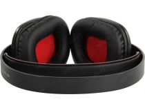 Наушники с микрофоном KOSS GMR-540-ISO (шнур 1.2/2.4м)