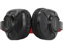 Наушники с микрофоном KOSS GMR-540-ISO (шнур 1.2/2.4м)