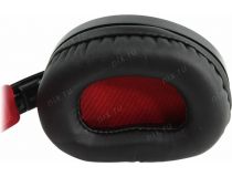 Наушники с микрофоном KOSS GMR-540-ISO (шнур 1.2/2.4м)