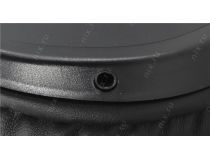 Наушники с микрофоном KOSS GMR-540-ISO (шнур 1.2/2.4м)