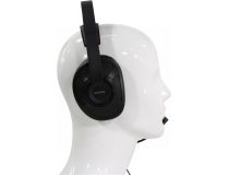 Наушники с микрофоном KOSS GMR-540-ISO (шнур 1.2/2.4м)