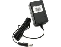 MikroTik 18POW Блок питания для PoE адаптеров MikroTik (24В, 800мАч, 19Вт)