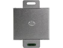 Smartbuy SBL-RGB-Sen LED color controller (DC12В, IP20, ПДУ)