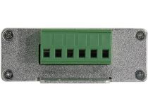 Smartbuy SBL-RGB-Sen LED color controller (DC12В, IP20, ПДУ)