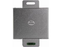 Smartbuy SBL-RGB-Sen LED color controller (DC12В, IP20, ПДУ)