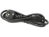 Server Case 3U Exegate Pro 3U390-08 ATX 600W (24+8+2x4+2x6/8пин) EX264944RUS 