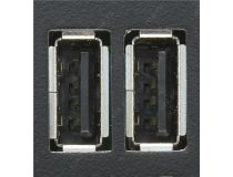 Server Case 3U Exegate Pro 3U390-08 ATX 600W (24+8+2x4+2x6/8пин) EX264944RUS 