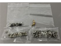 Server Case 3U Exegate Pro 3U390-08 ATX 600W (24+8+2x4+2x6/8пин) EX264944RUS 