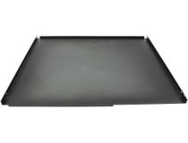 Server Case 3U Exegate Pro 3U390-08 ATX 600W (24+8+2x4+2x6/8пин) EX264944RUS 