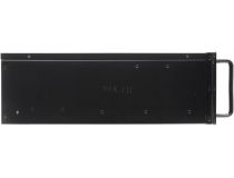 Server Case 3U Exegate Pro 3U390-08 ATX 600W (24+8+2x4+2x6/8пин) EX264944RUS 