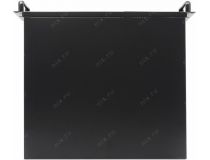 Server Case 3U Exegate Pro 3U390-08 ATX 600W (24+8+2x4+2x6/8пин) EX264944RUS 