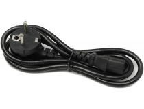 Server Case 3U Exegate Pro 3U390-08  ATX 500W (24+8+2x4+2x6/8пин) EX264943RUS 