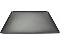 Server Case 3U Exegate Pro 3U390-08  ATX 500W (24+8+2x4+2x6/8пин) EX264943RUS 