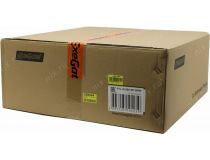 Server Case 3U Exegate Pro 3U390-08  ATX 500W (24+8+2x4+2x6/8пин) EX264943RUS 