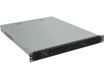 Server Case 1U Exegate Pro 1U550-04 ATX 250W (24+4пин)  EX265495RUS 