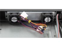 Server Case 1U Exegate Pro 1U250-01 Mini-ITX 300W (24+4пин) EX264948RUS 