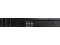 Server Case 1U Exegate Pro 1U250-01 Mini-ITX 300W (24+4пин) EX264948RUS 