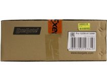 Server Case 1U Exegate Pro 1U250-01 Mini-ITX 300W (24+4пин) EX264948RUS 