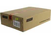 Server Case 1U Exegate Pro 1U250-01 Mini-ITX 300W (24+4пин) EX264948RUS 