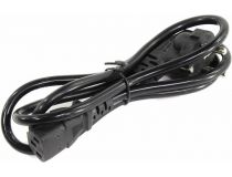 Server Case 1U Exegate Pro 1U250-01 Mini-ITX 300W (24+4пин) EX264948RUS 