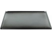 Server Case 1U Exegate Pro 1U250-01 Mini-ITX 300W (24+4пин) EX264948RUS 